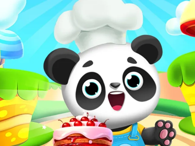 Cookie Story Crush
