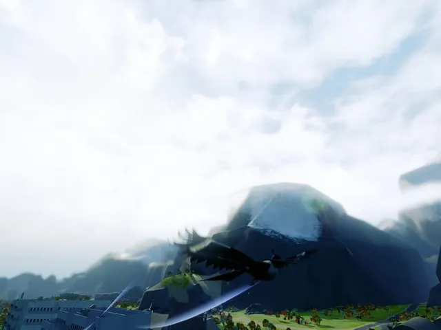 Copoka