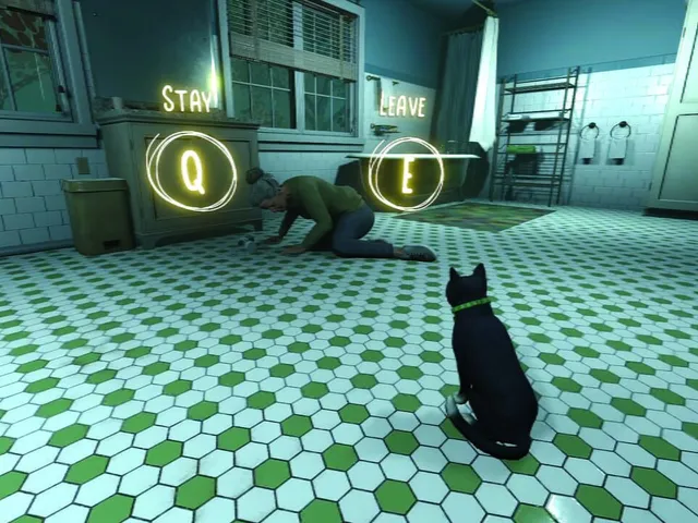 Copycat