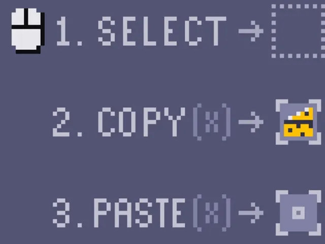 CopyPasta with Cheese