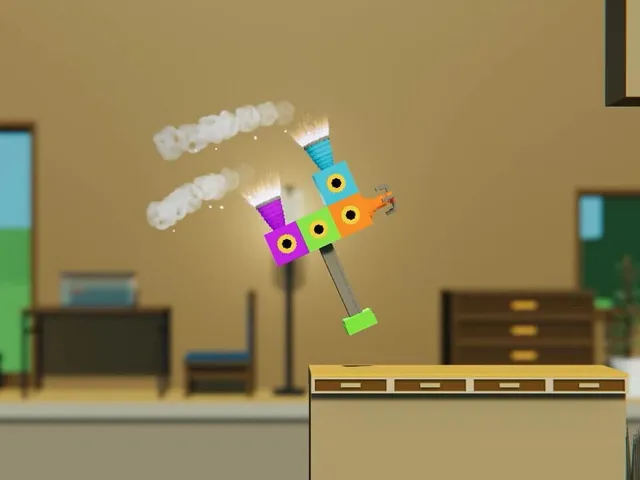 Coroconnect