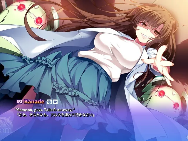 Corona Blossom Vol.3 Journey to the Stars