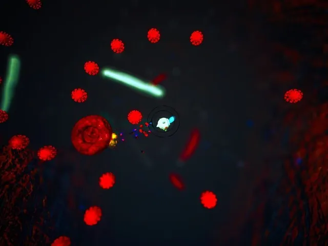 Coronavirus: Doom and Destiny