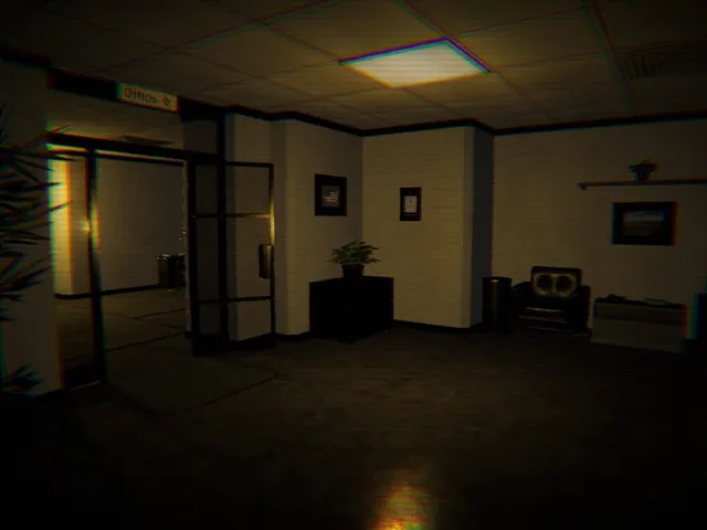 Corporate 0