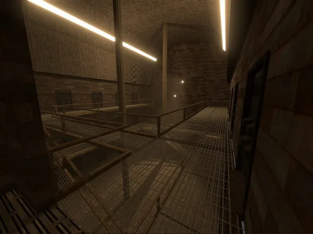 Corpus Edax