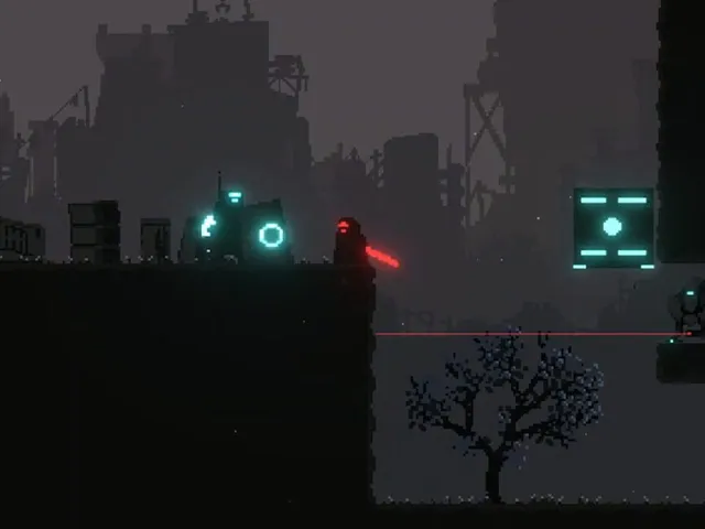 Corrupt