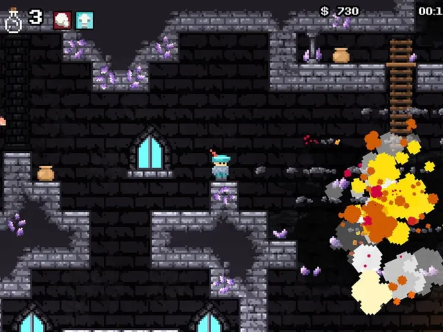 Corvian Curse