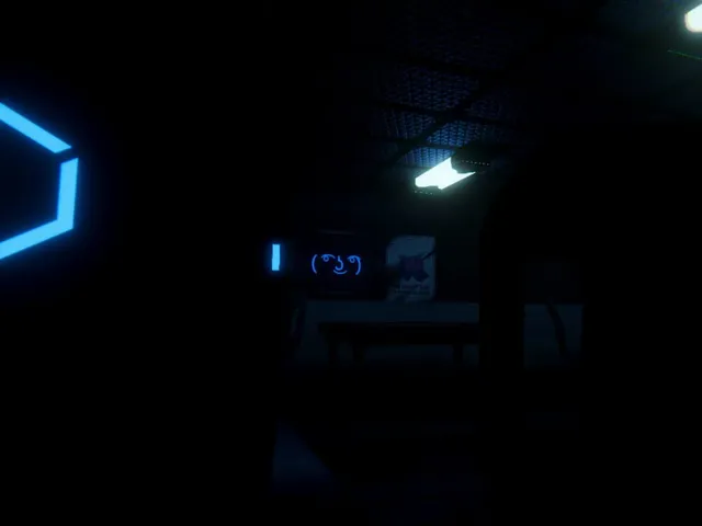 C.O.Ś.