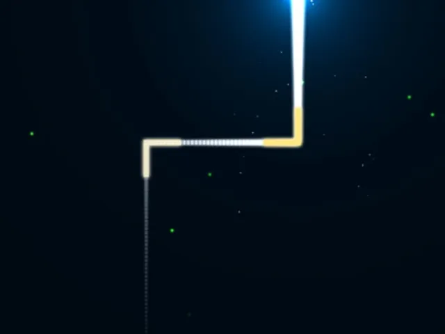 Cosmo-s