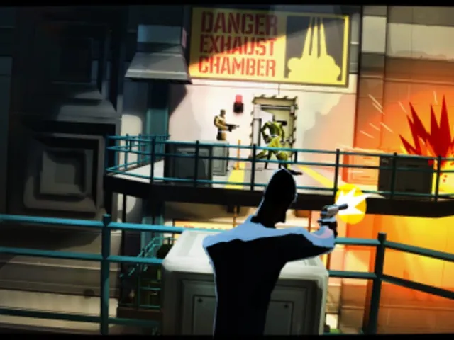 CounterSpy