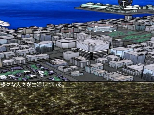 Courageous Reasoning Nori Remaster