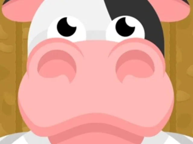 Cowculanes
