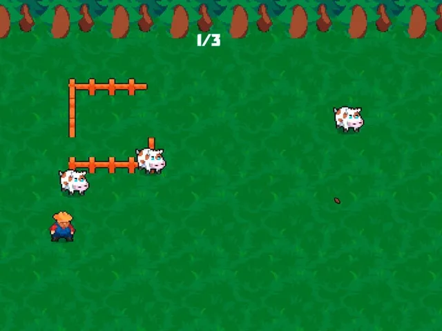 Cows&Co