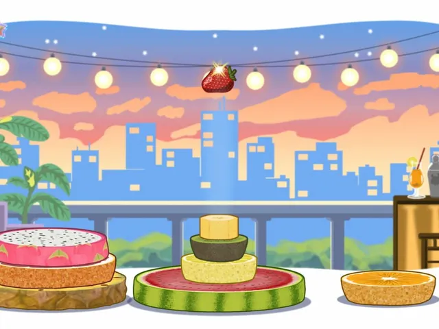Cozy Fast Hanoi