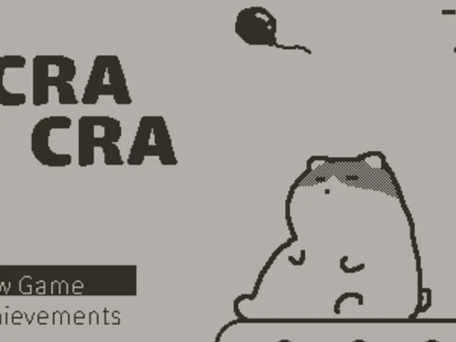 Cra Cra