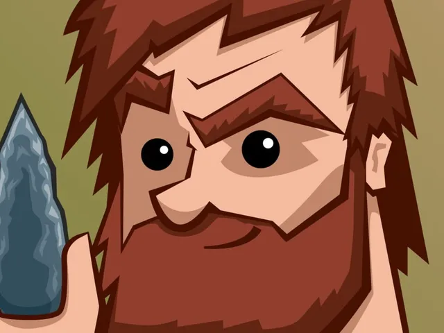 Crafter Game - Incremental Puzzle RPG Game