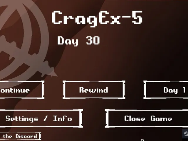 CragEx-5