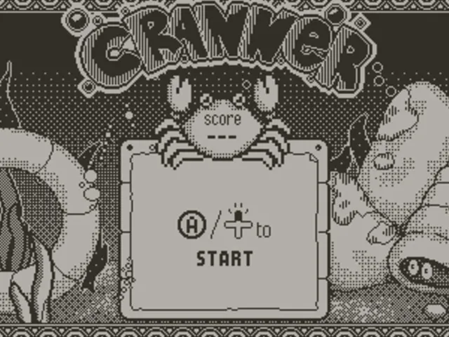 Cranner