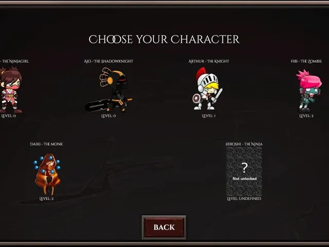 CRAP