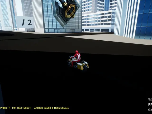 Crash Math