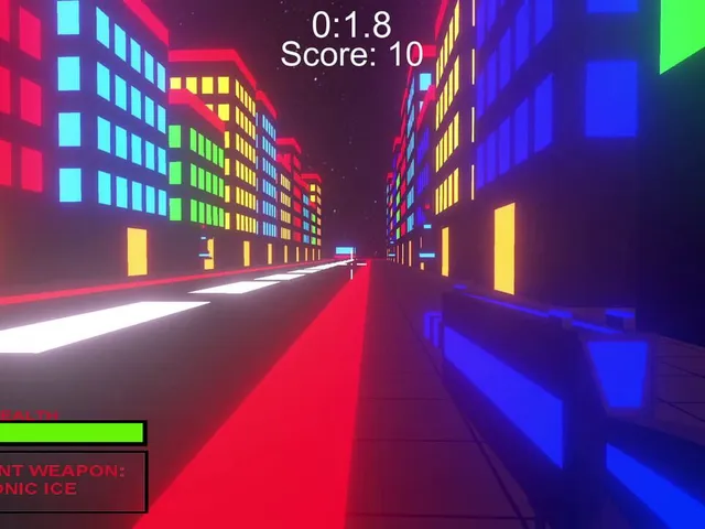 Crashtest