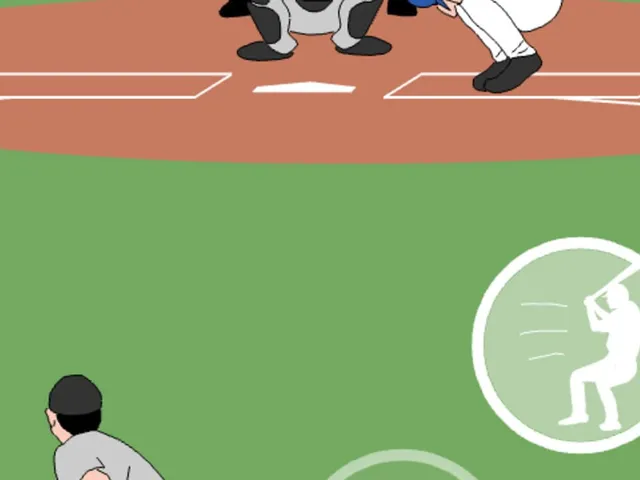 Crazy Pitcher