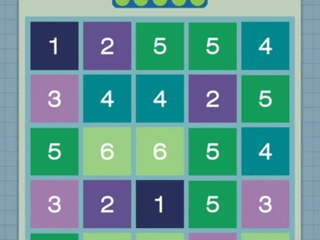 Crazy Plus