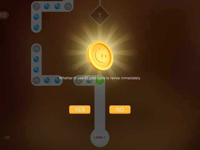 Crazy Sprint
