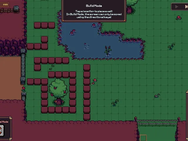 CreateDun