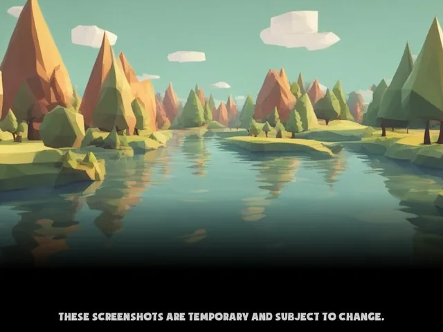 Creature Evolution Simulator