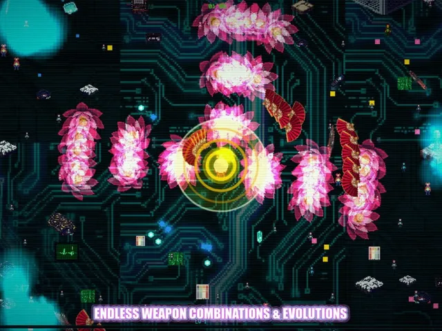 Creature Feature