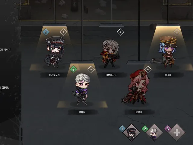 Crimson Connect Origin