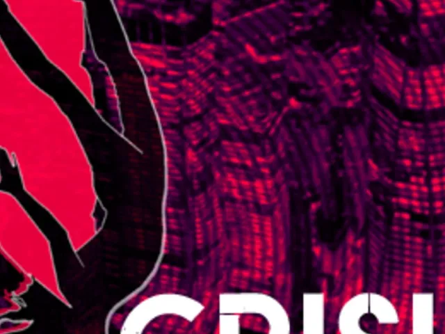 Crisis
