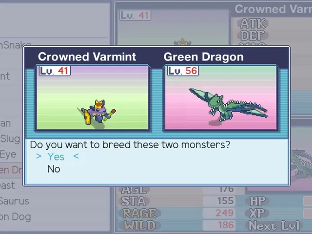 Critter Crosser