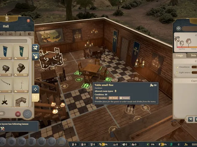 Crossroads Inn 2