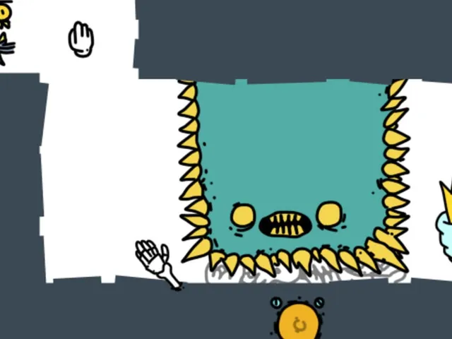 Crown Dungeon
