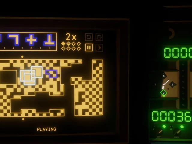 CRT7