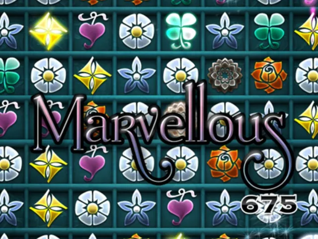 Cruel Jewels