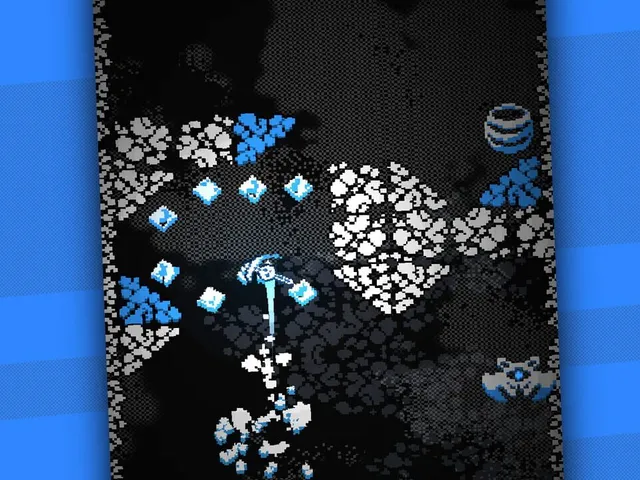 CrumbleMiner