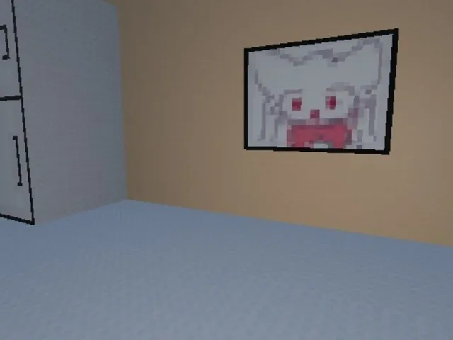 Crying Room