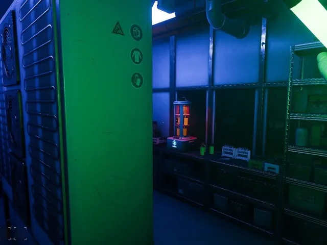 Cryo