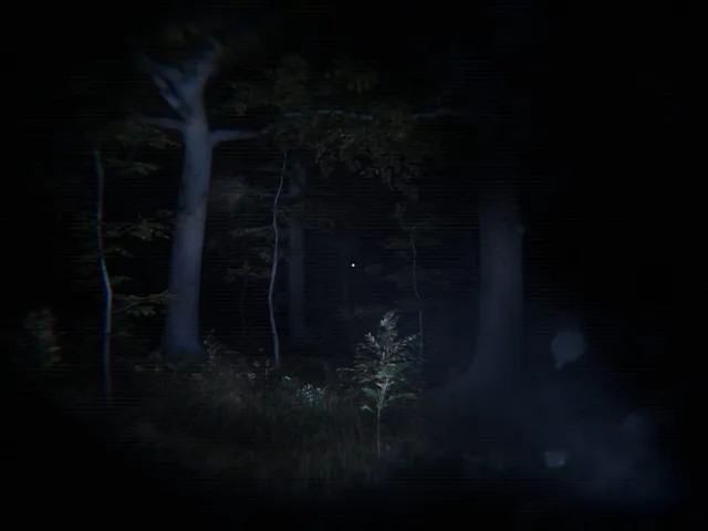 Cryptid