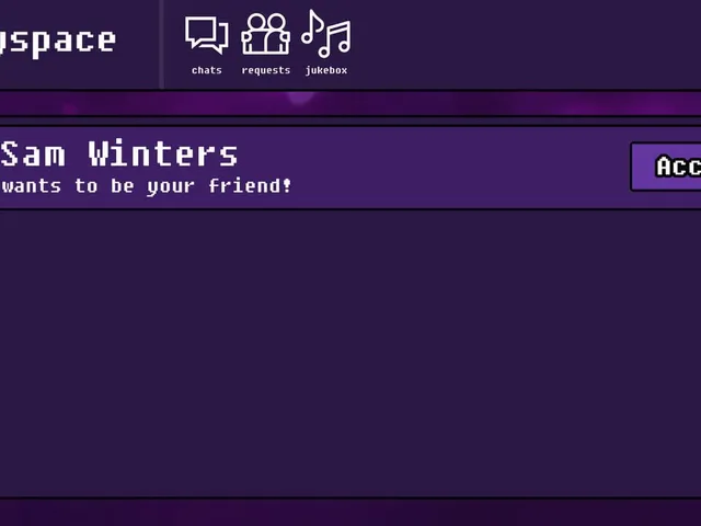 Cryspace