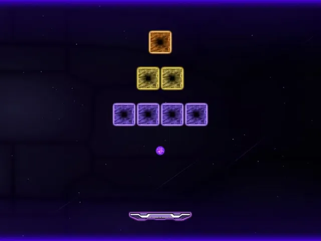 Cube KaBaam: Cryptic Trail