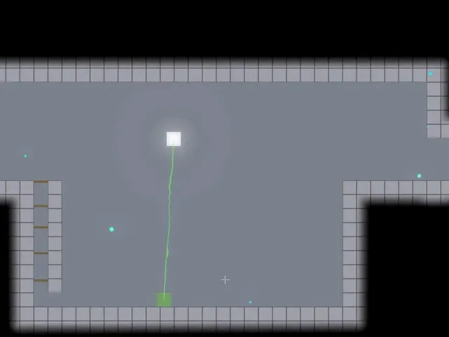 Cube Lab