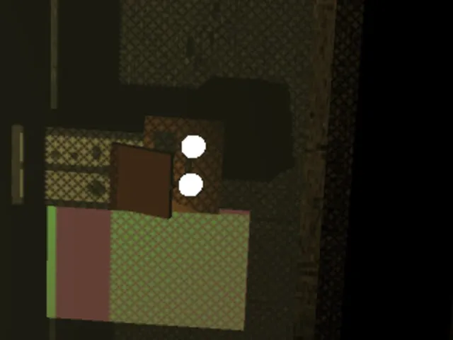 CubeCaust