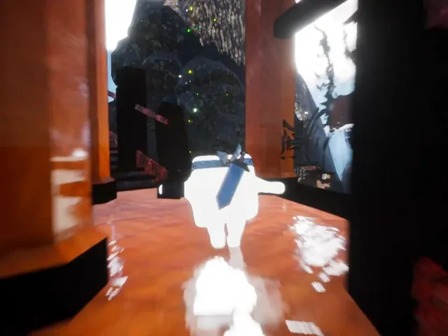 CubeCube
