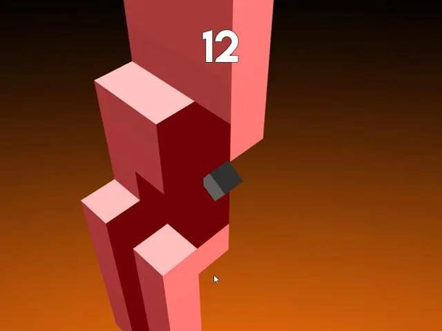 CubeTime