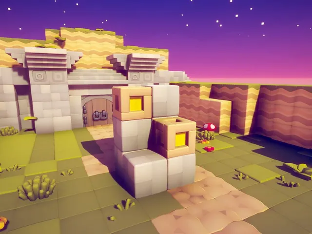Cubicus