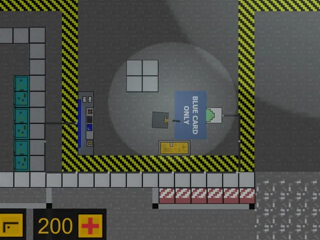 Cuboton